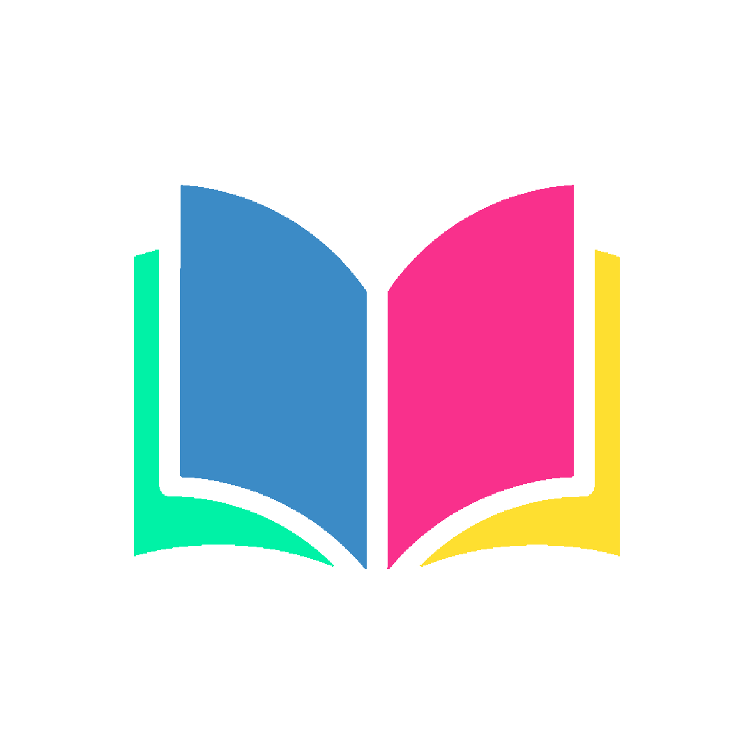 Book icon