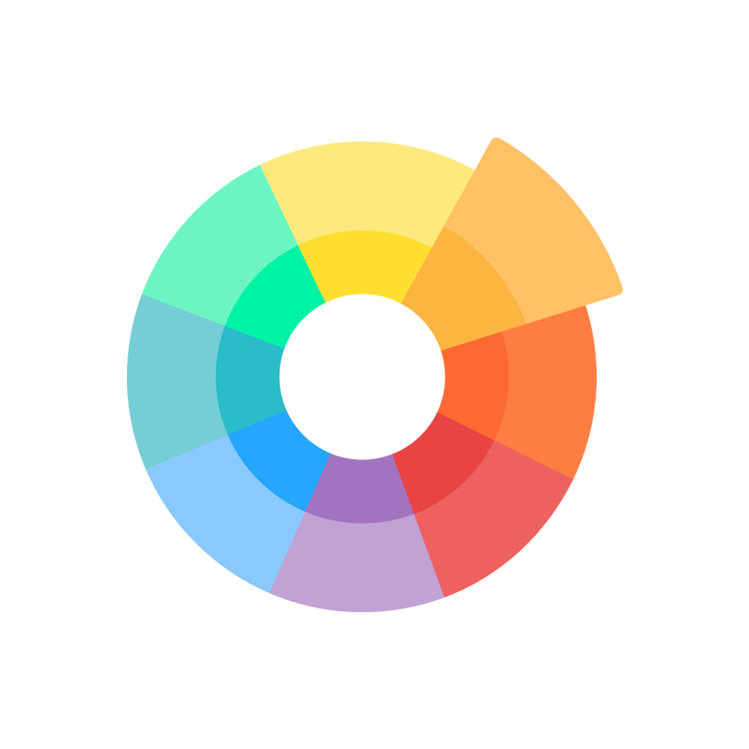 Design icon